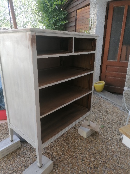 Relooking Commode 8.jpg